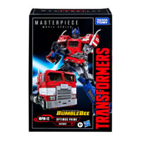 mpm-12-optimus_prime-package