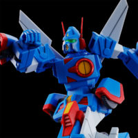 pb-hg-wm_xabungle_type-9