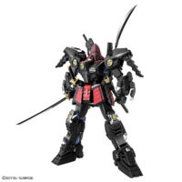 pb-mg-musha_gundam_mk2_tokugawa_ieyasu_nanban-dogusoku_ver-1