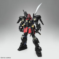 pb-mg-musha_gundam_mk2_tokugawa_ieyasu_nanban-dogusoku_ver-2