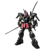 pb-mg-musha_gundam_mk2_tokugawa_ieyasu_nanban-dogusoku_ver