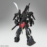 pb-mg-musha_gundam_mk2_tokugawa_ieyasu_nanban-dogusoku_ver-3