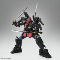 pb-mg-musha_gundam_mk2_tokugawa_ieyasu_nanban-dogusoku_ver-4