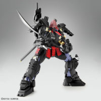 pb-mg-musha_gundam_mk2_tokugawa_ieyasu_nanban-dogusoku_ver-5