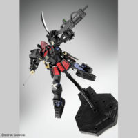 pb-mg-musha_gundam_mk2_tokugawa_ieyasu_nanban-dogusoku_ver-6