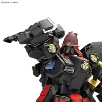 pb-mg-musha_gundam_mk2_tokugawa_ieyasu_nanban-dogusoku_ver-9