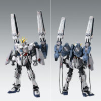 pb-mg-narrative_gundam_b-packs_ka-1