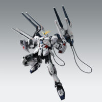 pb-mg-narrative_gundam_b-packs_ka-2