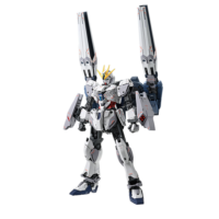 pb-mg-narrative_gundam_b-packs_ka