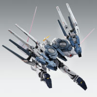 pb-mg-narrative_gundam_b-packs_ka-3