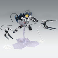 pb-mg-narrative_gundam_b-packs_ka-5