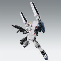 pb-mg-narrative_gundam_b-packs_ka-6