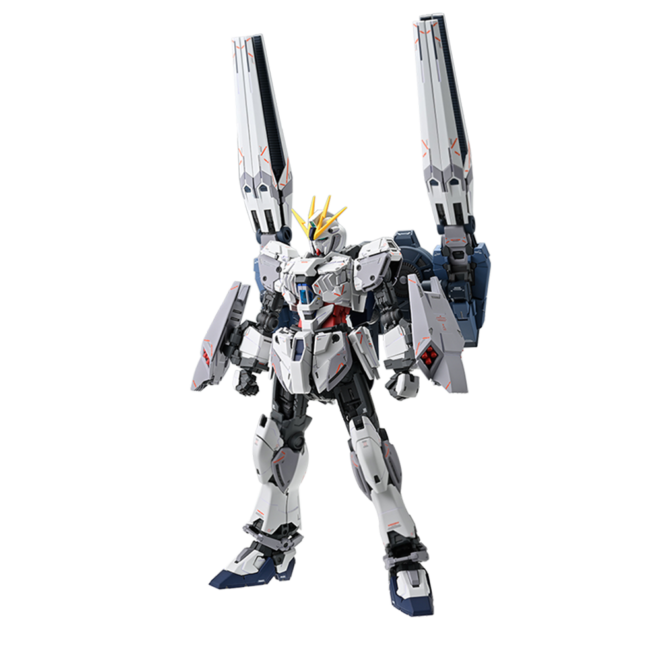 pb-mg-narrative_gundam_b-packs_ka