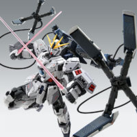 pb-mg-narrative_gundam_b-packs_ka-9