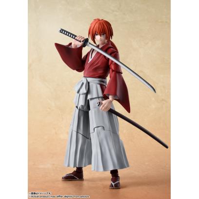 shfiguarts-kenshin_himura-1