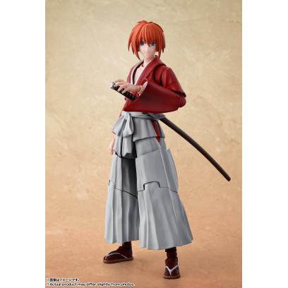 shfiguarts-kenshin_himura-2