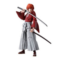 shfiguarts-kenshin_himura