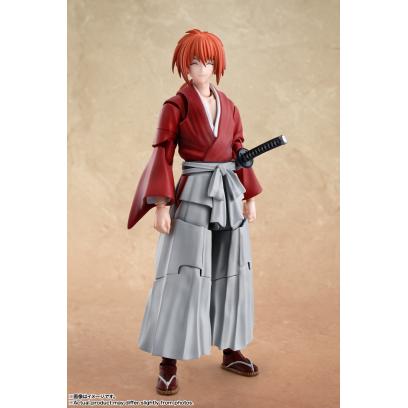 shfiguarts-kenshin_himura-3