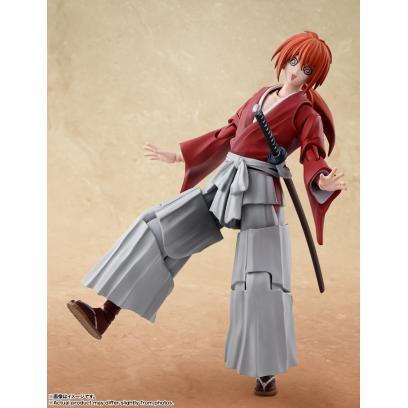 shfiguarts-kenshin_himura-4