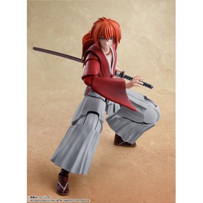 shfiguarts-kenshin_himura-5