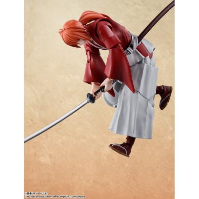 shfiguarts-kenshin_himura-6