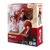 shfiguarts-kenshin_himura-package