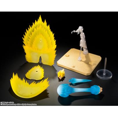 shfiguarts-ss_son_gokus_effect_parts_set_teleport_kamehameha-1