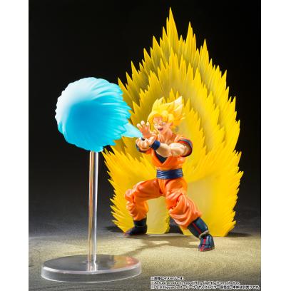 shfiguarts-ss_son_gokus_effect_parts_set_teleport_kamehameha-2