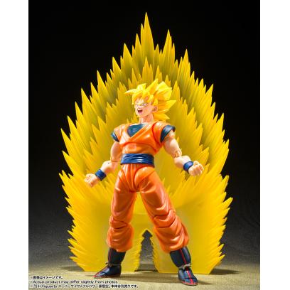 shfiguarts-ss_son_gokus_effect_parts_set_teleport_kamehameha-3