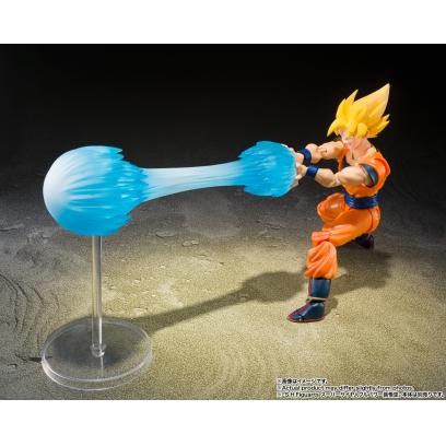 shfiguarts-ss_son_gokus_effect_parts_set_teleport_kamehameha-4