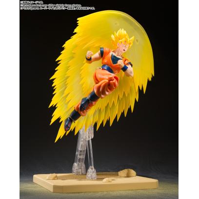 shfiguarts-ss_son_gokus_effect_parts_set_teleport_kamehameha-5