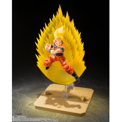 shfiguarts-ss_son_gokus_effect_parts_set_teleport_kamehameha-6