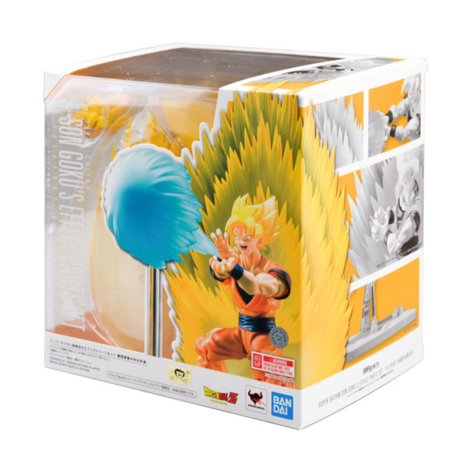 shfiguarts-ss_son_gokus_effect_parts_set_teleport_kamehameha-package