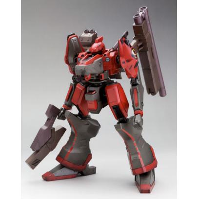 vi069x-nineball_armored_core_ver-1