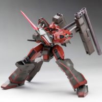 vi069x-nineball_armored_core_ver-10