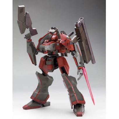 vi069x-nineball_armored_core_ver-11