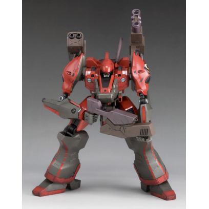 vi069x-nineball_armored_core_ver-12