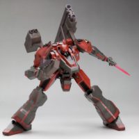 vi069x-nineball_armored_core_ver-13