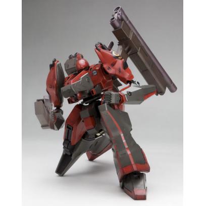 vi069x-nineball_armored_core_ver-14