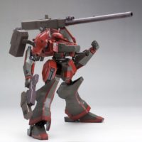 vi069x-nineball_armored_core_ver-15