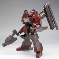 vi069x-nineball_armored_core_ver-16