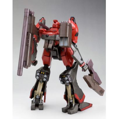 vi069x-nineball_armored_core_ver-2