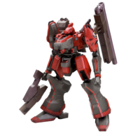 vi069x-nineball_armored_core_ver