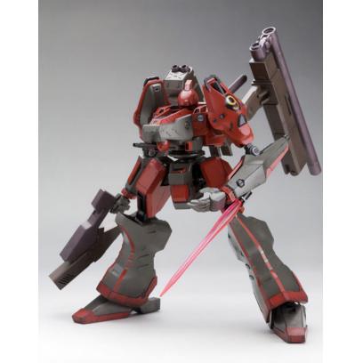 vi069x-nineball_armored_core_ver-3