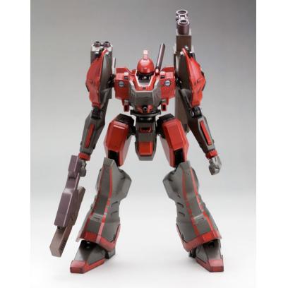 vi069x-nineball_armored_core_ver-4