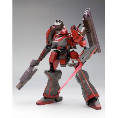 vi069x-nineball_armored_core_ver-6