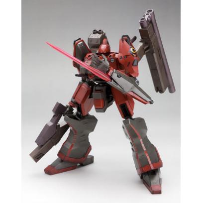 vi069x-nineball_armored_core_ver-7