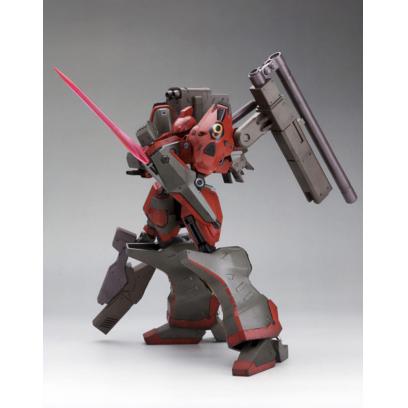 vi069x-nineball_armored_core_ver-8