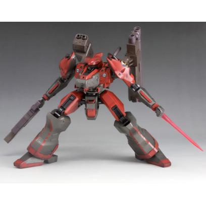 vi069x-nineball_armored_core_ver-9