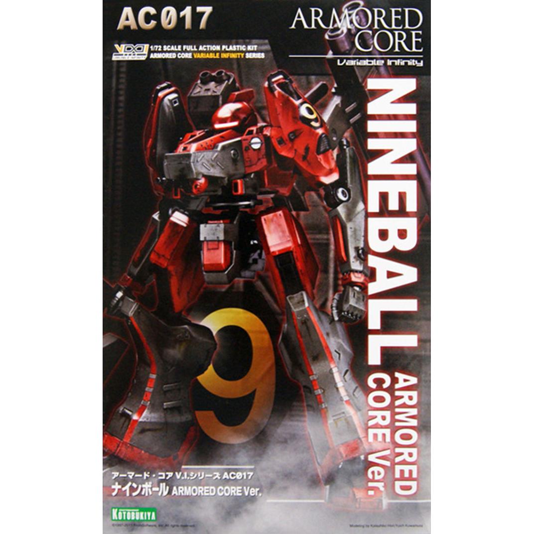 vi069x-nineball_armored_core_ver-boxart